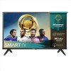 32 A49Q HD SMART VIDAA