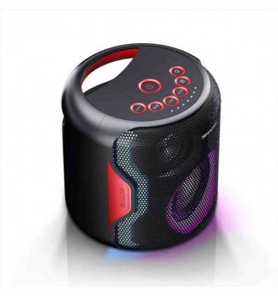 Altoparlante per Feste PS-921