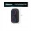 PARTY SPEAKER 160W BLUETOOTH IPX4 TWS EFFETTO LUCI KARAOKE