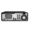 ProDesk 4 SFF G1i Desktop AI PC (gar. 3 anni onsite)