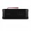 PARTY SPEAKER 70W BLUETOOTH/USB CON LUCI LED - IP67