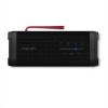 PARTY SPEAKER 70W BLUETOOTH/USB CON LUCI LED - IP67