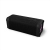 PARTY SPEAKER 70W BLUETOOTH/USB CON LUCI LED - IP67