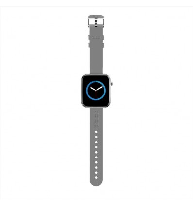 SMARTWATCH500 - Smartwatch [500 COLLECTION]