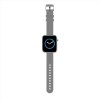 SMARTWATCH500 - Smartwatch [500 COLLECTION]
