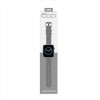 SMARTWATCH500 - Smartwatch [500 COLLECTION]