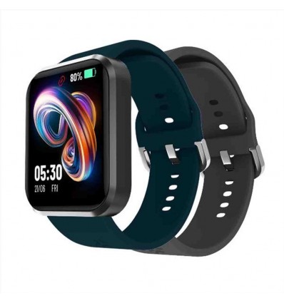 TRAINERBEAT2 - Smartwatch