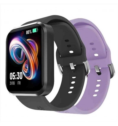 TRAINERBEAT2 - Smartwatch