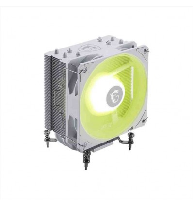 MAG COREFROZR AA13/BIANCO