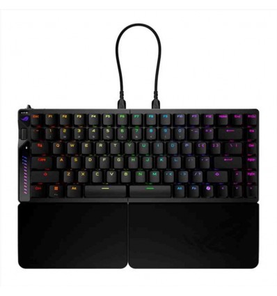 M703 ROG FALCATA/HFXV2/US/PBT
