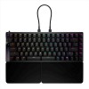 M703 ROG FALCATA/HFXV2/US/PBT