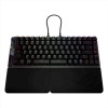 M703 ROG FALCATA/HFXV2/US/PBT