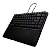 M703 ROG FALCATA/HFXV2/US/PBT