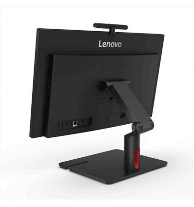 ThinkCentre M90a Gen 6