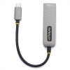 Adattatore Ethernet USB C