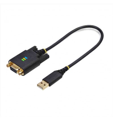 Cavo USB a Seriale DCE da 30cm