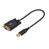 Cavo USB a Seriale DCE da 30cm