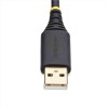 Cavo USB a Seriale DCE da 30cm
