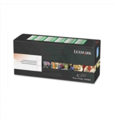 Lexmark 20N20Y0