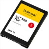 SSD INTERNAL SATA III 4 TB