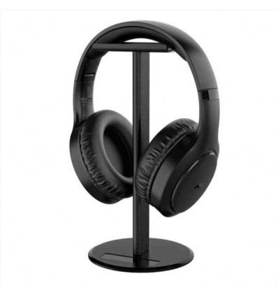 HP Flash EVO Bluetooth