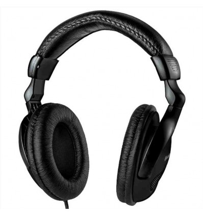 Cuffie con Filo HP50 plus