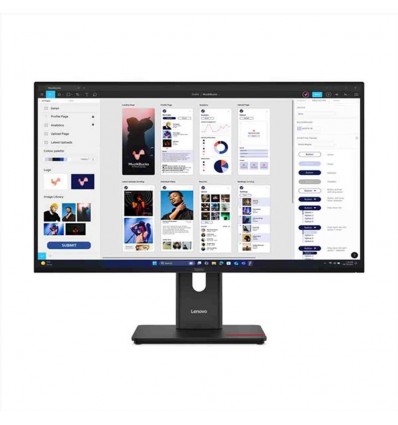 ThinkVision T32UD-40