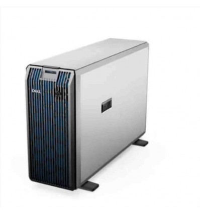 Dell PowerEdge T360 Smart Selection8x3.5"6333P1x32GB2x480GB SSD SATA700WH7553Yr PS