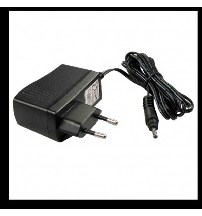 ALIMENTATORE 5V DV 2A