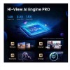 85 U7Q PRO MINI LED 4K UHD SMART VIDAA REFRESH RATE 165HZ