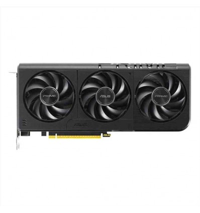 PRIME-RTX5050-O8G