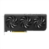 PRIME-RTX5050-O8G