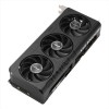 PRIME-RTX5050-O8G