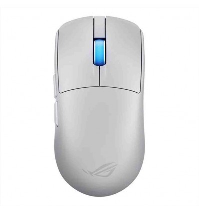 P723 ROG HARPE II ACE/WHT