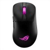 P722 ROG KERIS II ORIGIN/BLK