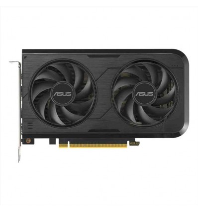 DUAL-RTX5050-O8G