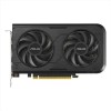 DUAL-RTX5050-O8G