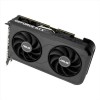 DUAL-RTX5050-O8G
