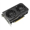DUAL-RTX5050-O8G