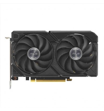 DUAL-RX9060XT-8G