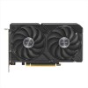 DUAL-RX9060XT-8G