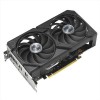 DUAL-RX9060XT-8G