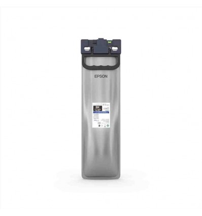 WorkForce Pro WF-C87xR Ink Pack XL Black