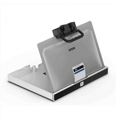 WorkForce Pro EM/EP-C800R Ink Pack XXL Black