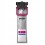WorkForce Pro EM-C810xR Ink Pack XL Magenta