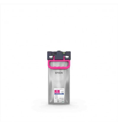 WorkForce Pro WF-C87xR Ink Pack XL Magenta