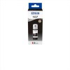 Flacone di inchiostro Nero 107 EcoTank