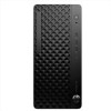 ProDesk 4 Tower G1i Desktop AI PC (gar. 3 anni onsite)