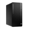 ProDesk 4 Tower G1i Desktop AI PC (gar. 3 anni onsite)
