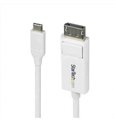 Cavo USB-C a DisplayPort da 2m
